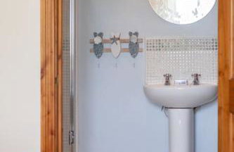 10 Ballaghmore Cottages - Foto 25