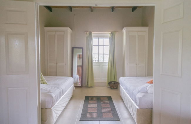 Ocean Spray Apartments - Foto 14