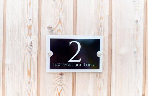 Ingleborough Lodge - Foto 3