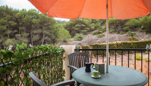 La Manga Club 2 Bed Apartment Great location - Foto 5