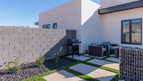 Modern Lux Casita - Foto 2