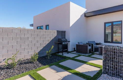 Modern Lux Casita - Foto 2