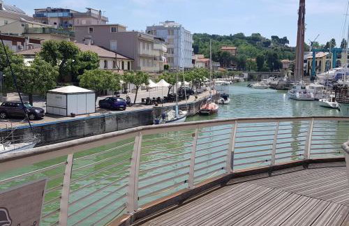 Appartamento Darsena 29 - Foto 40