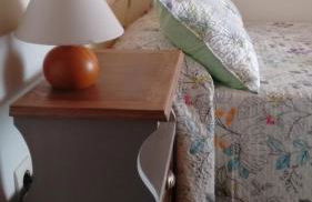 Casa fonte da pena - Foto 10