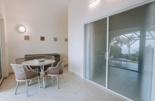 Villetta La Dolce Vista - Photo 44