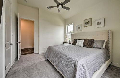 Cascada at Canyon Lake about 1 Mi to Wedding Venues! - Photo 23