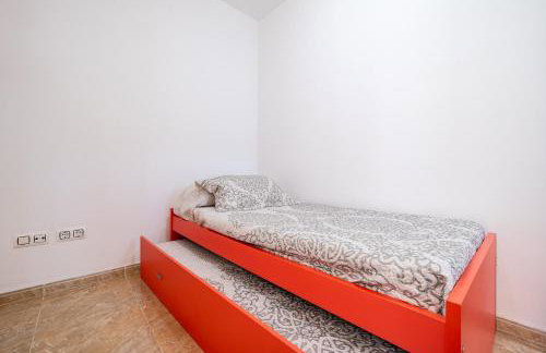 Villa Manoli - Foto 3