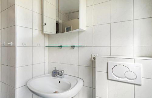 Ferien am Lipbachpark - Foto 20