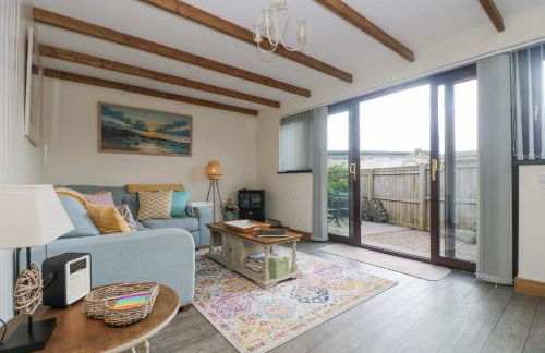 The Lily Pad - Foto 3