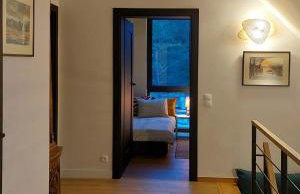 Beztroskie Barwiny nad jeziorem Wulpińskim na Warmii - Foto 24