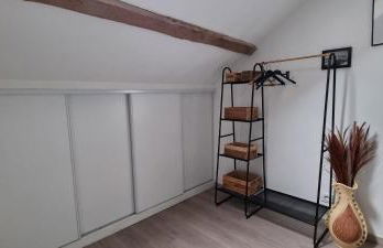 Meublé de tourisme "Les brosses tillots" - Foto 14