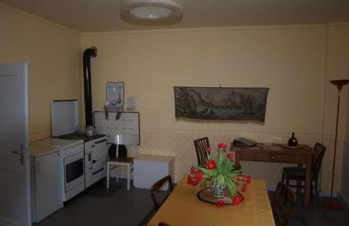 Ferienhaus Maria - Foto 9