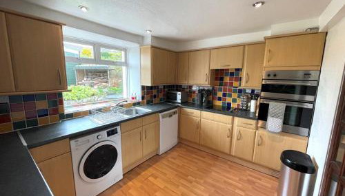 Spacious 3BR Cottage in Beautiful Rural Setting - Pass the Keys - Foto 5, Other