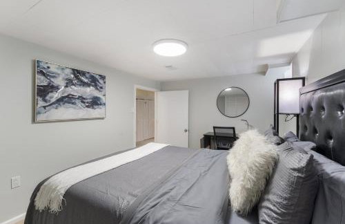 Luxury chicago suite - Foto 7