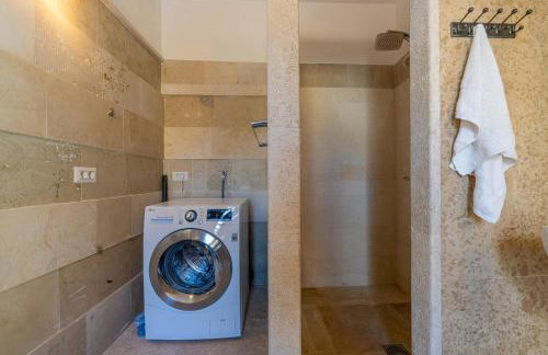 Villa Artist - Foto 53