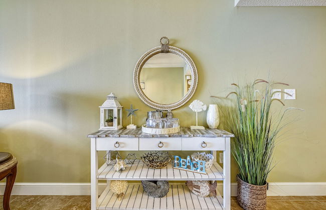 Majestic Beach Resort by Book That Condo - Foto 9