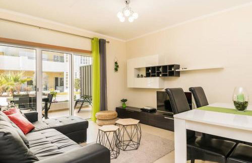 NEW !! 2 Bedroom Cabanas Beach - Foto 7
