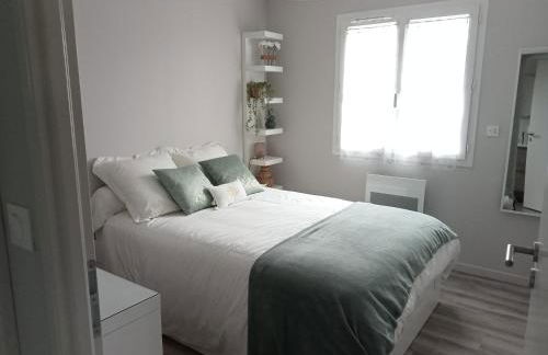 Santa Monta - Foto 14