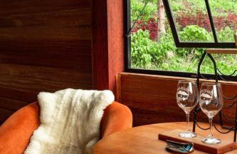 Casa do Lago Caparaó - Foto 19