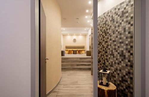 Duenenrast in der Seefahrtschule - Foto 15