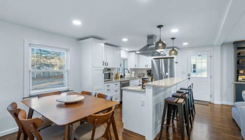 27- Luxury Collection - Foto 2