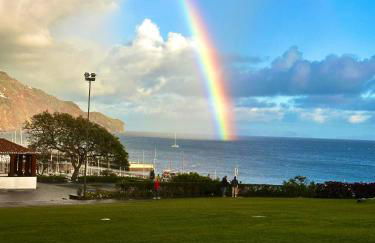 Villa Michelangelo - Foto 44