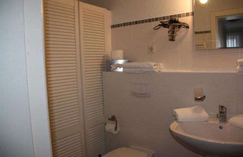 FEWO 02 Heimathafen - Foto 69