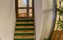 Casa del Marqués - Foto 55