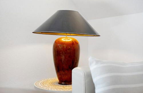 Ferienwohnung Lisa - Foto 7