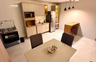 Rio Grande Apartment - Duque de Caxias - Foto 1