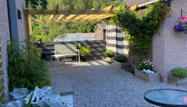 Ridgewood Apartment - Photo 3