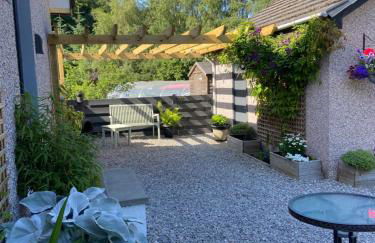 Ridgewood Apartment - Foto 3