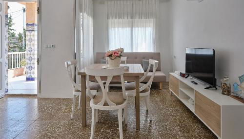 Paraíso del Mar Menor - Foto 3