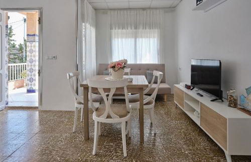 Paraíso del Mar Menor - Foto 3