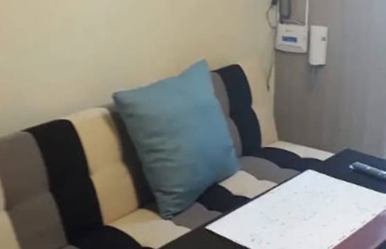 Breeze Residences by Ridged - Photo 14