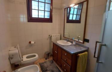 La Casa di Anna - Foto 23