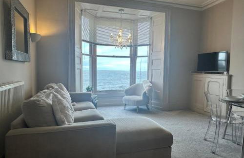 Lan Y Môr 4 Aberystwyth - Foto 1