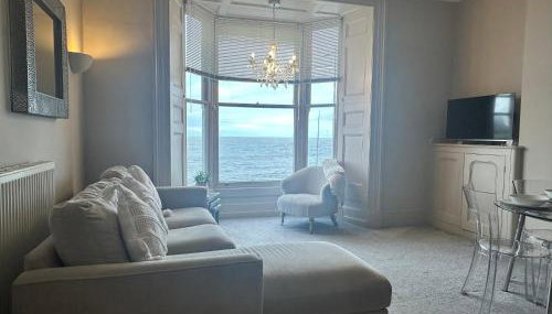 Lan Y Môr 4 Aberystwyth - Foto 1