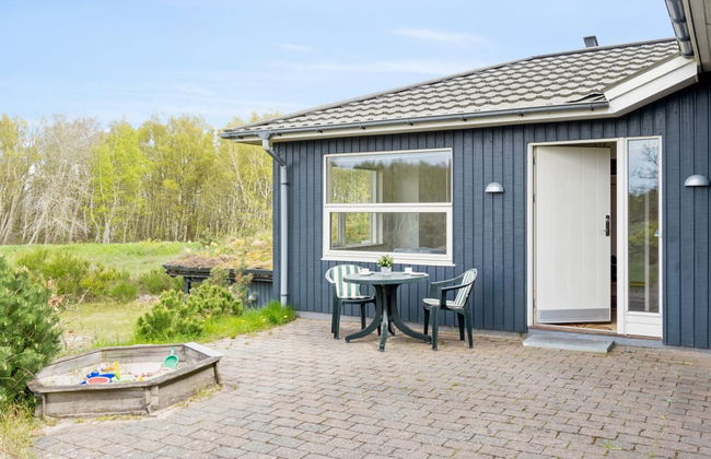 "Farah" - 275m from the sea - Foto 10