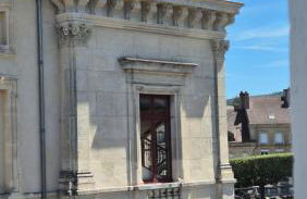 L'Arbre Voyageur - Suite de Luxe au cœur d'Autun - Foto 42