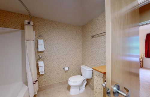 Owls Unit #6 - Foto 22