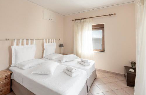 The Blue Sunset - Foto 8