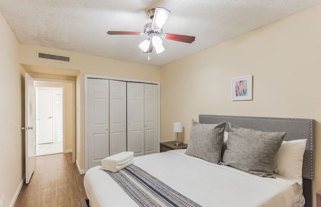 The River City Flats - Photo 7