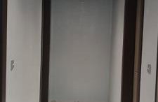 MONASTHRIOY PALLAS 3 By MAKHOME - Foto 21