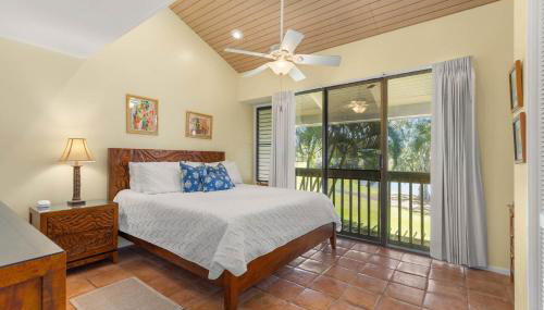 Turtle Bay Perfect Family Destination near beach - Foto 4