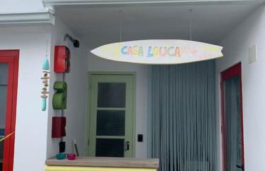 Boutique Surf House in Surf Paradise - Foto 59