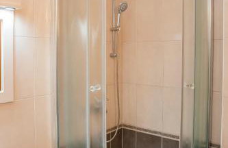 Villa Stillness - Foto 36