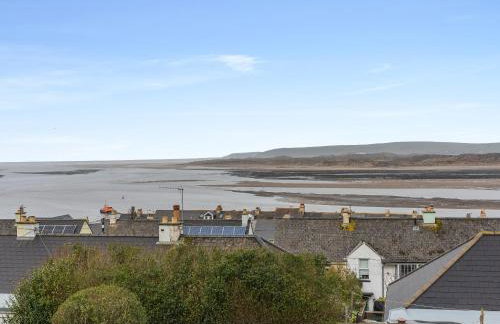 The Mount - Foto 16