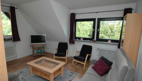 Ferienwohnung Sonneneck - Foto 2