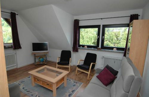 Ferienwohnung Sonneneck - Photo 2